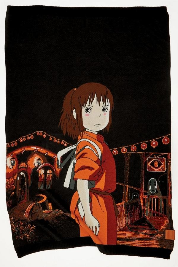 5 Trademarks of a Hayao Miyazaki Movies - ScreenCraft