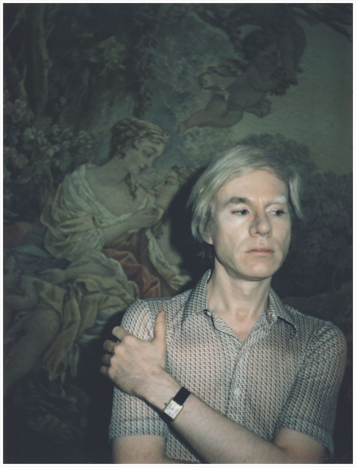 Andy Warhol_1