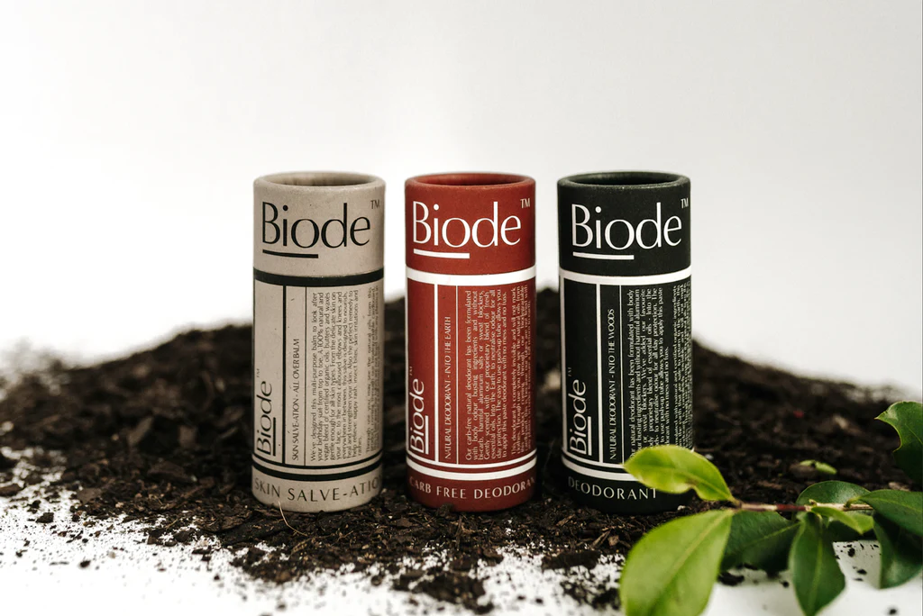 Biode_Home_Compostable_4_1024x1024
