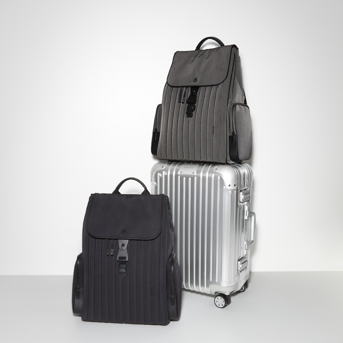 RIMOWA_1