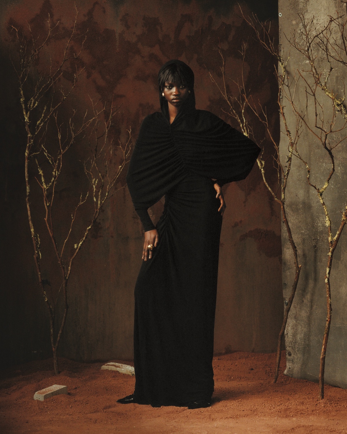 EVENINGWEAR_1