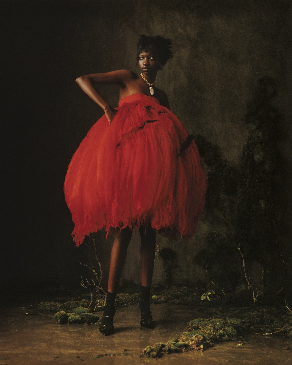 EVENINGWEAR_6
