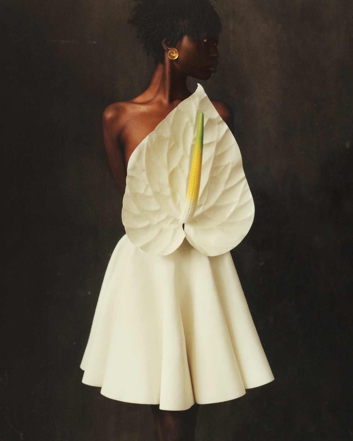EVENINGWEAR_5