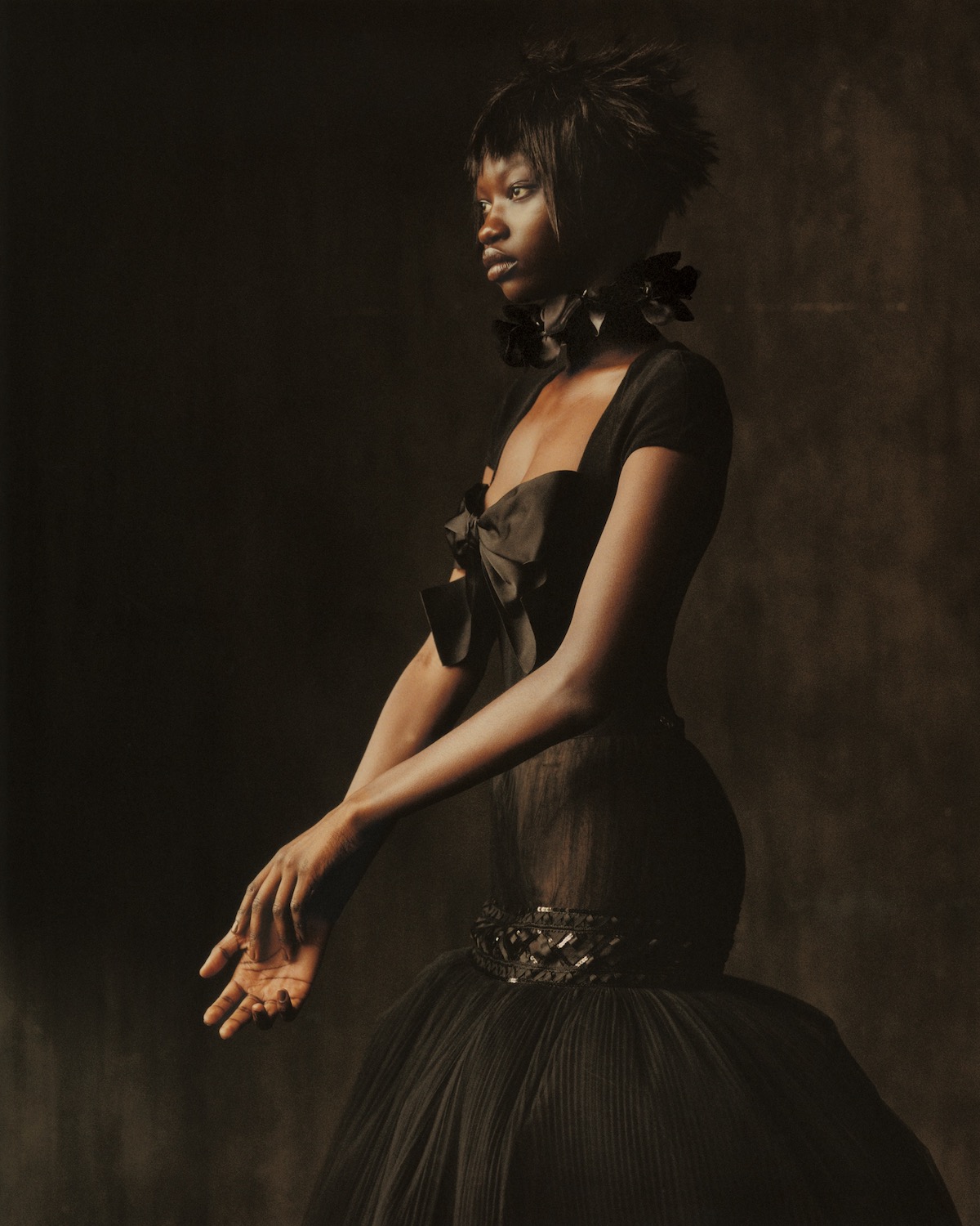 EVENINGWEAR_2
