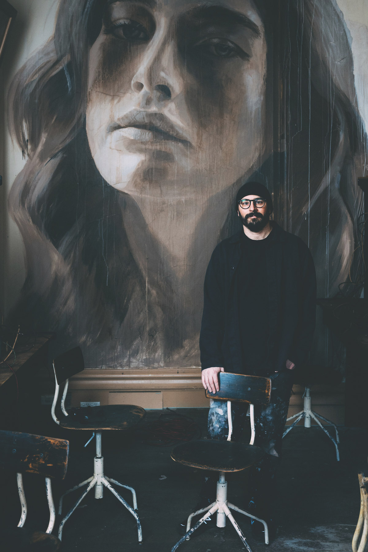 Rone_2