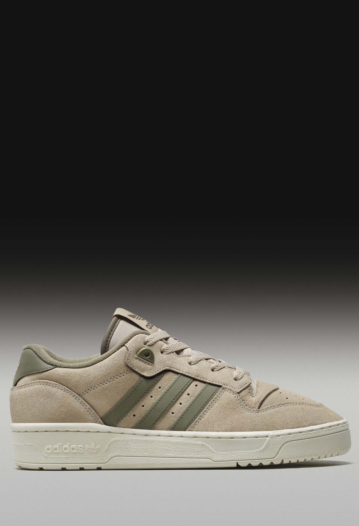 Sneakers_adidas_2