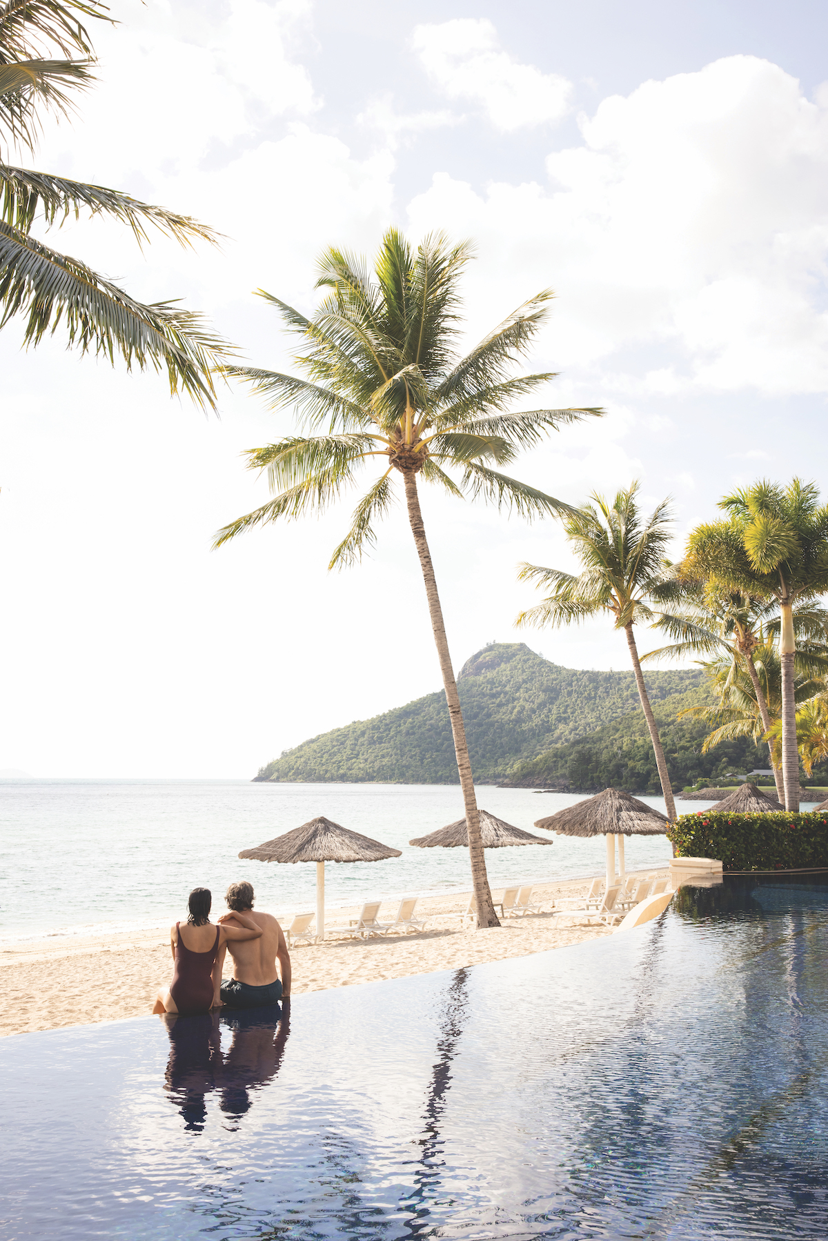 Qualia Luxury Lodges Hamilton Island Lean Timms HR-281 JH Edit Qualia Luxury Lodges Hamilton Island Lean Timms HR-281 JH Edit
