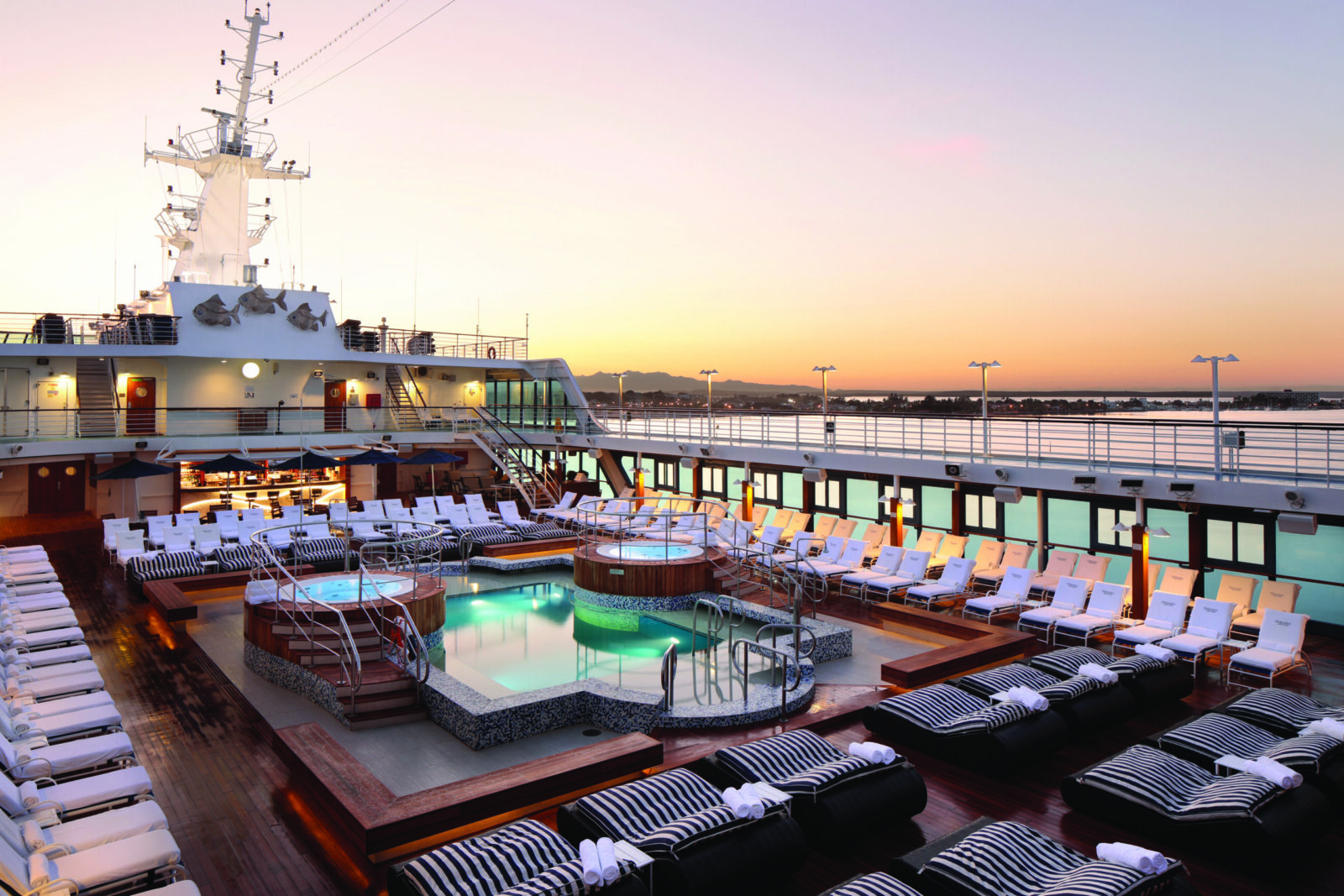 INS-Pool-Deck-scaled The Regatta pool.