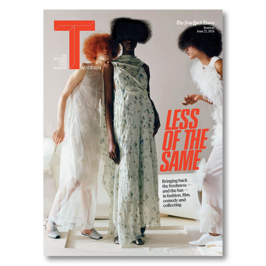 Renewal cover