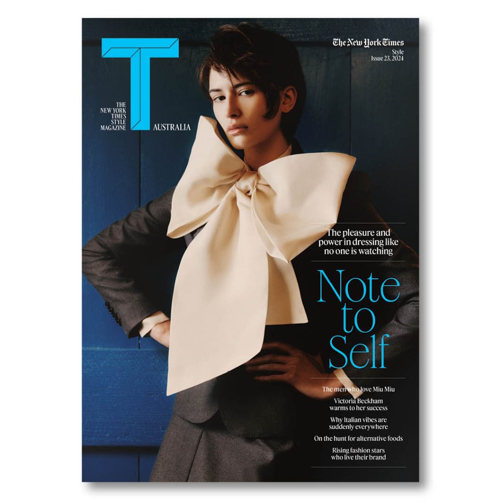 Style cover