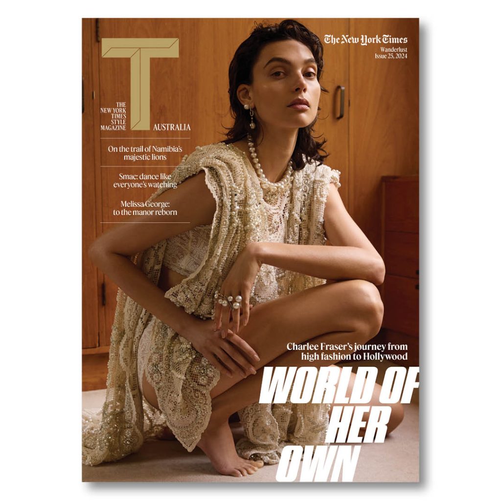 Issue #25