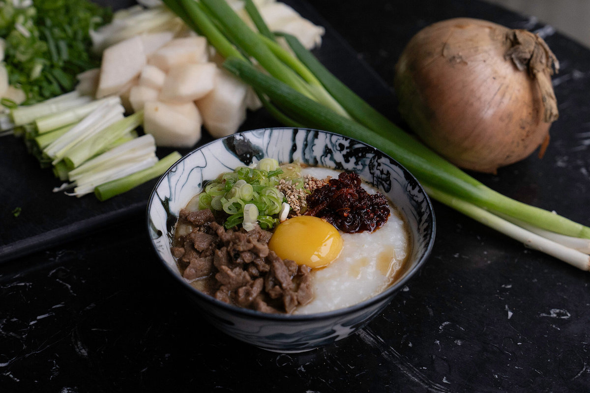 9-TMAG-MAKE-AHEAD-RECIPES-1