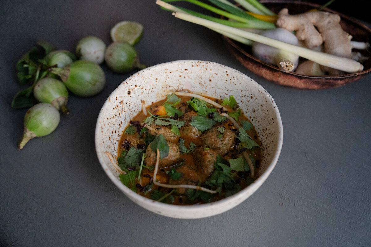 9-TMAG-MAKE-AHEAD-RECIPES-2 9-TMAG-MAKE-AHEAD-RECIPES-2