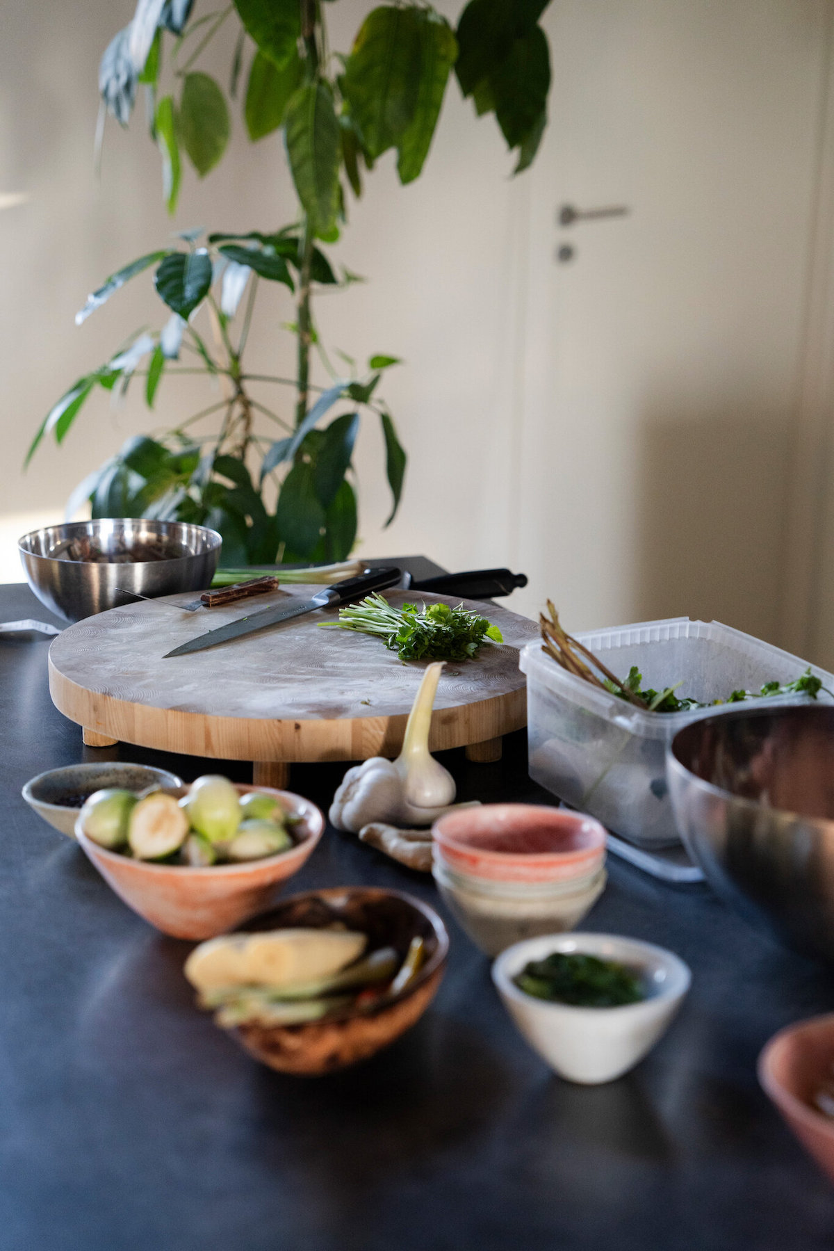 9-TMAG-MAKE-AHEAD-RECIPES-4 9-TMAG-MAKE-AHEAD-RECIPES-4