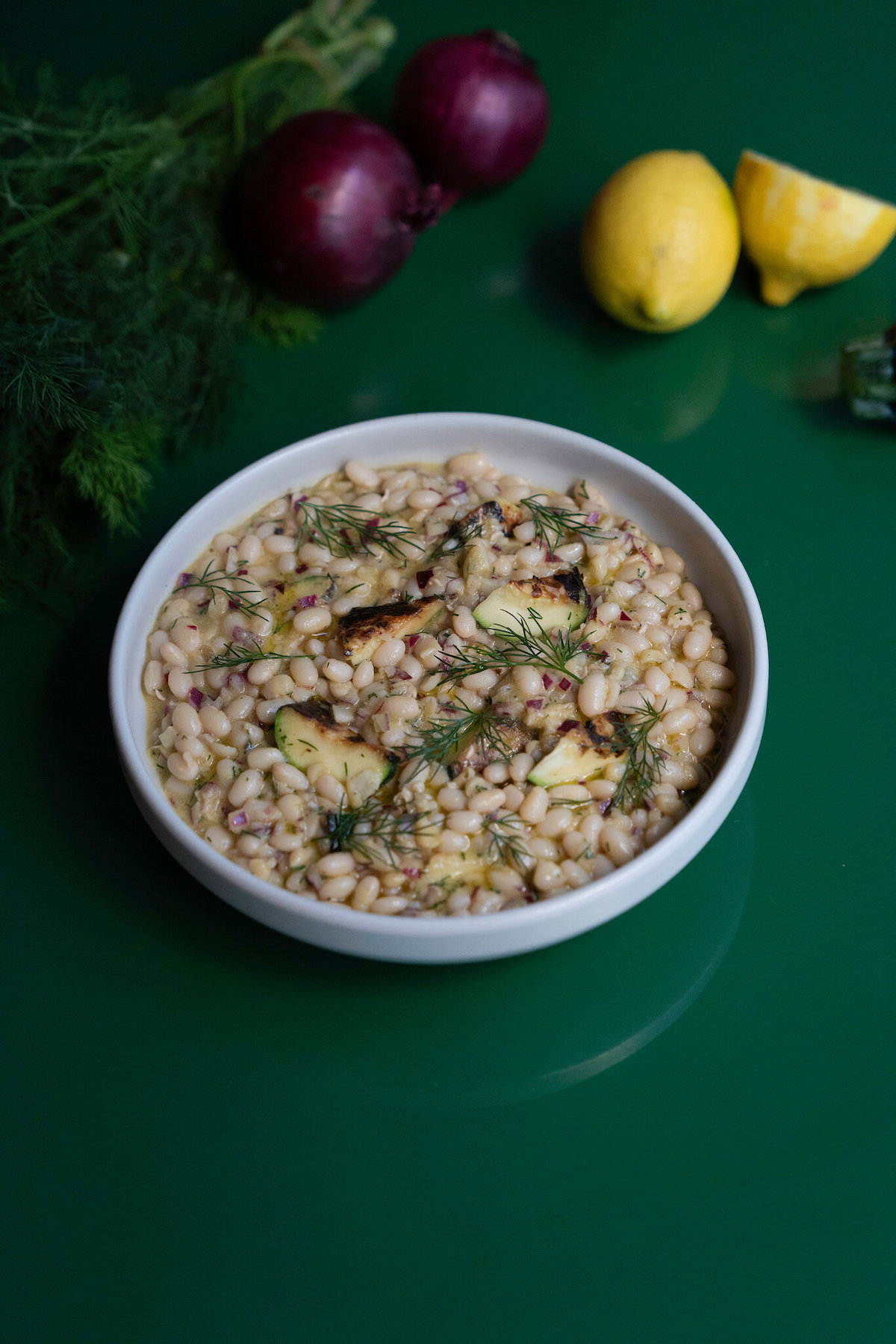 9-TMAG-MAKE-AHEAD-RECIPES-5 9-TMAG-MAKE-AHEAD-RECIPES-5
