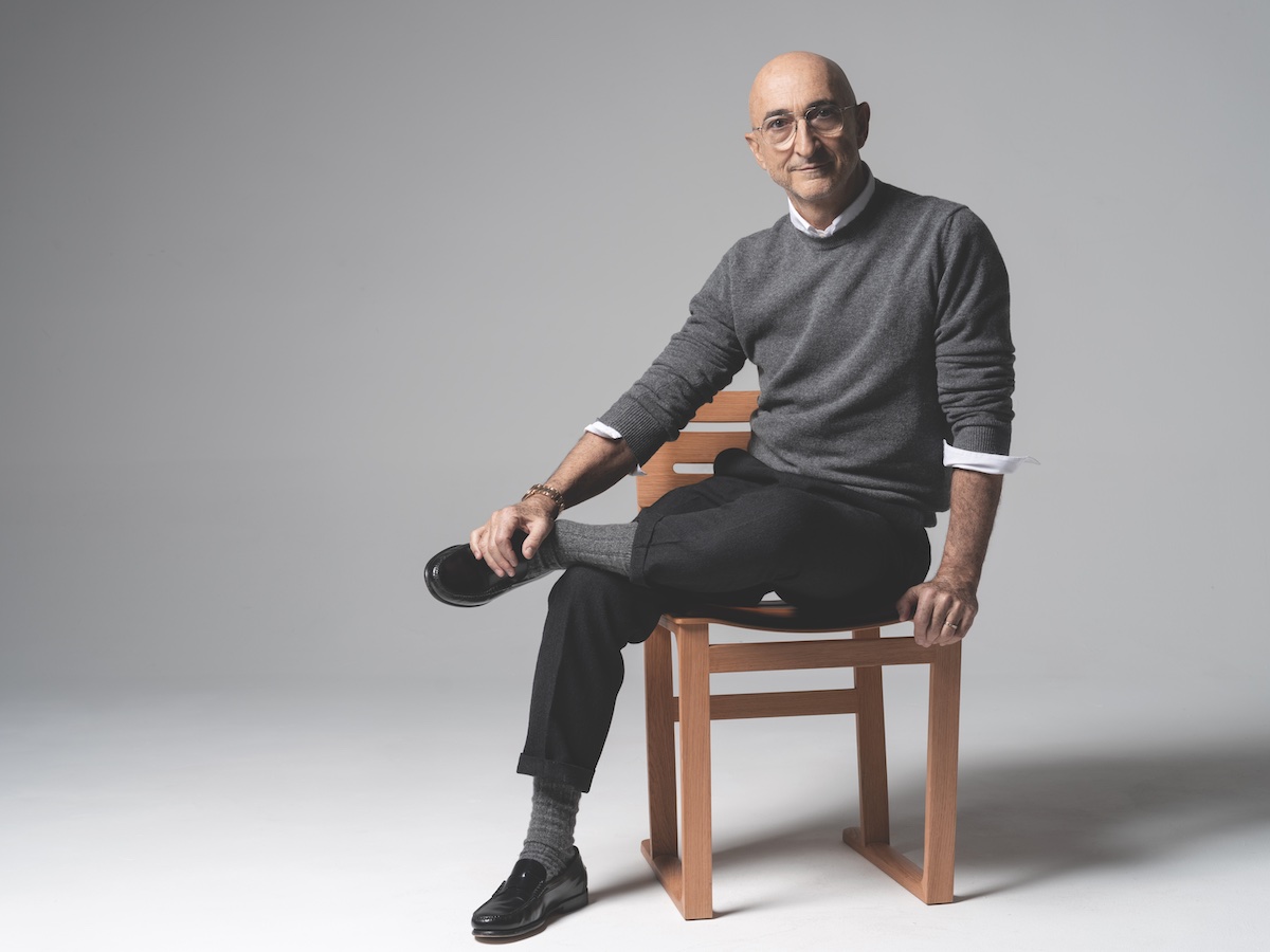 Pierre Hardy©Brigitte Lacombe_2