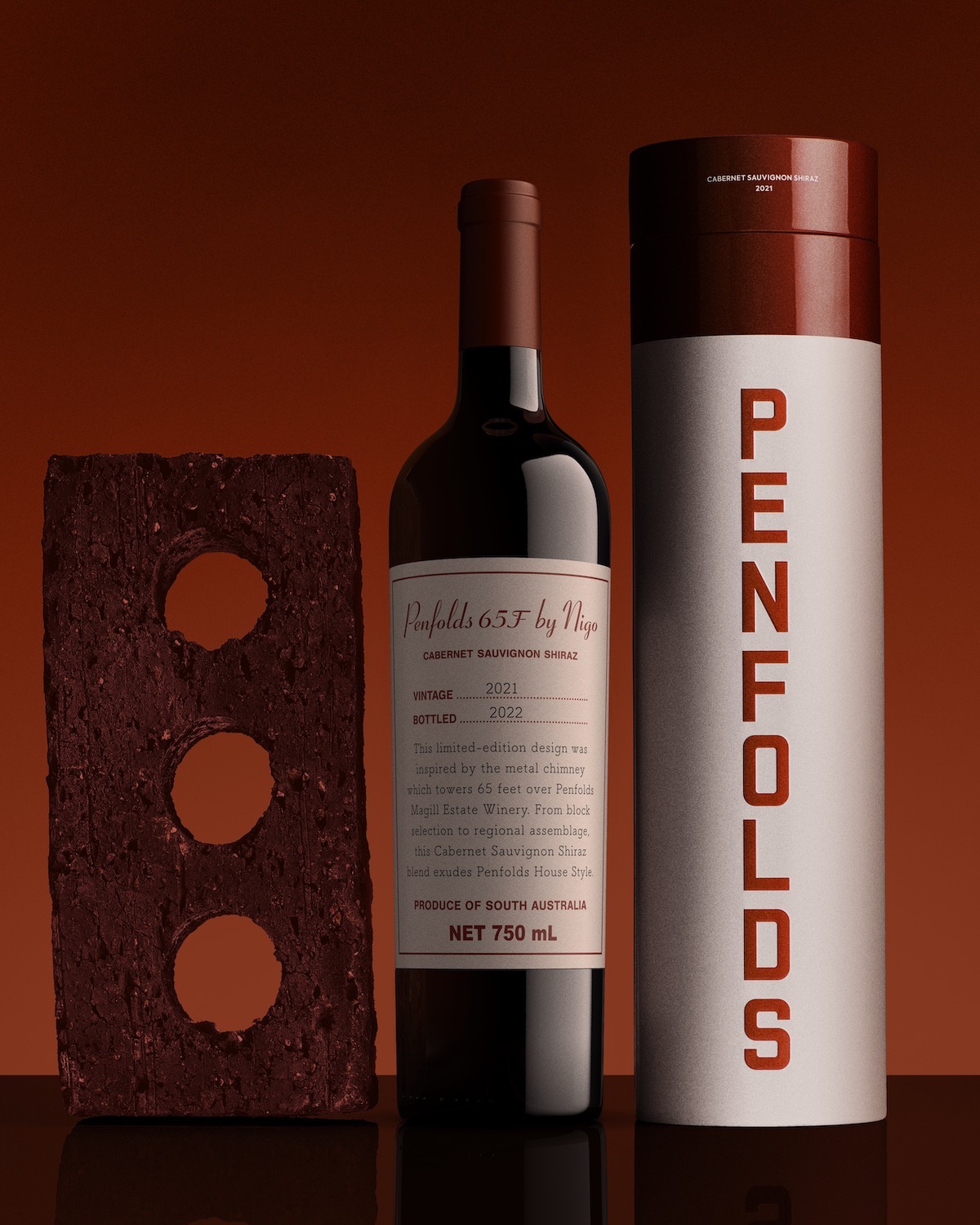 Penfolds_Nigo65F_RedBG
