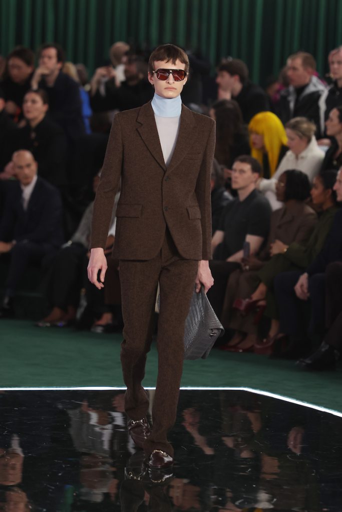 049_AALF1777_Look_17-683x1024