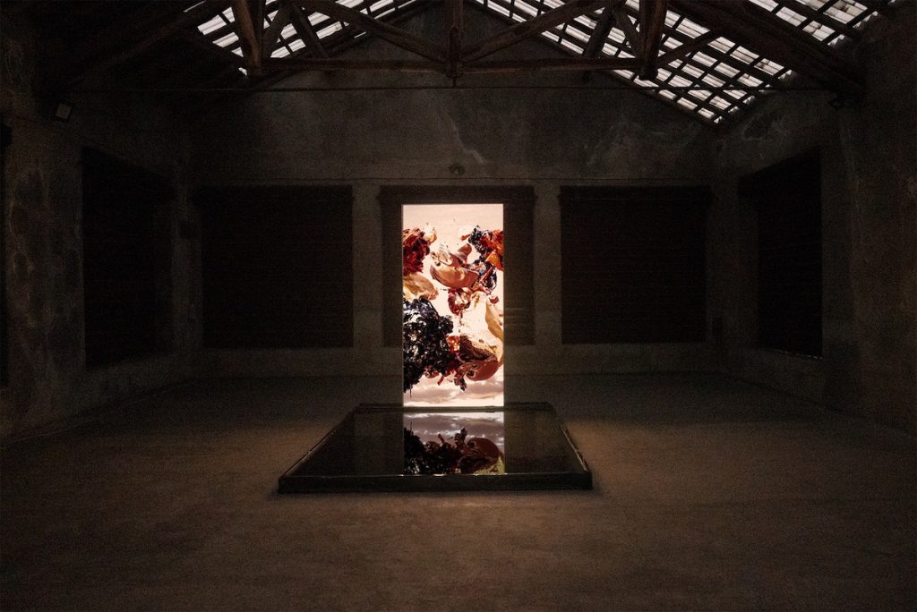 Sky-Sculpture-2023.-Installation_01-1024x684