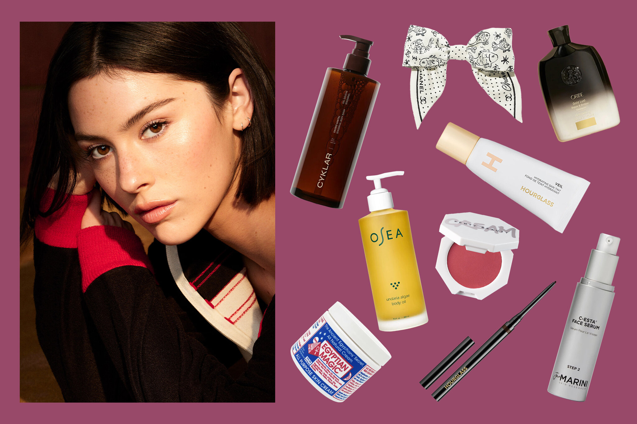3-TMAG-GRACIES-SKIN-ESSENTIALS-2
