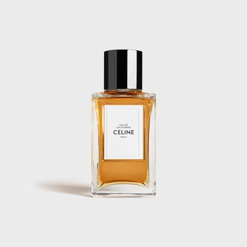 Celine Eau De Californie EDP