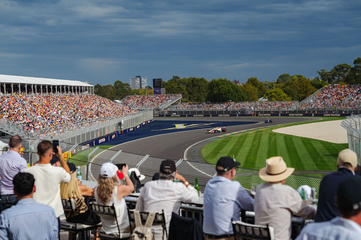 PCA-AUSGP25-DAY4-120