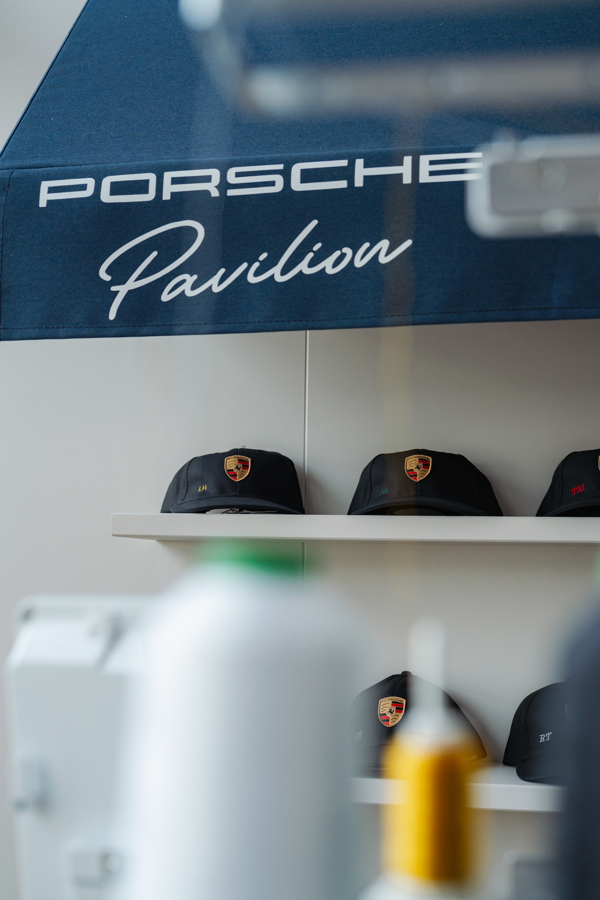 PCA-AUSGP25-DAY4-120