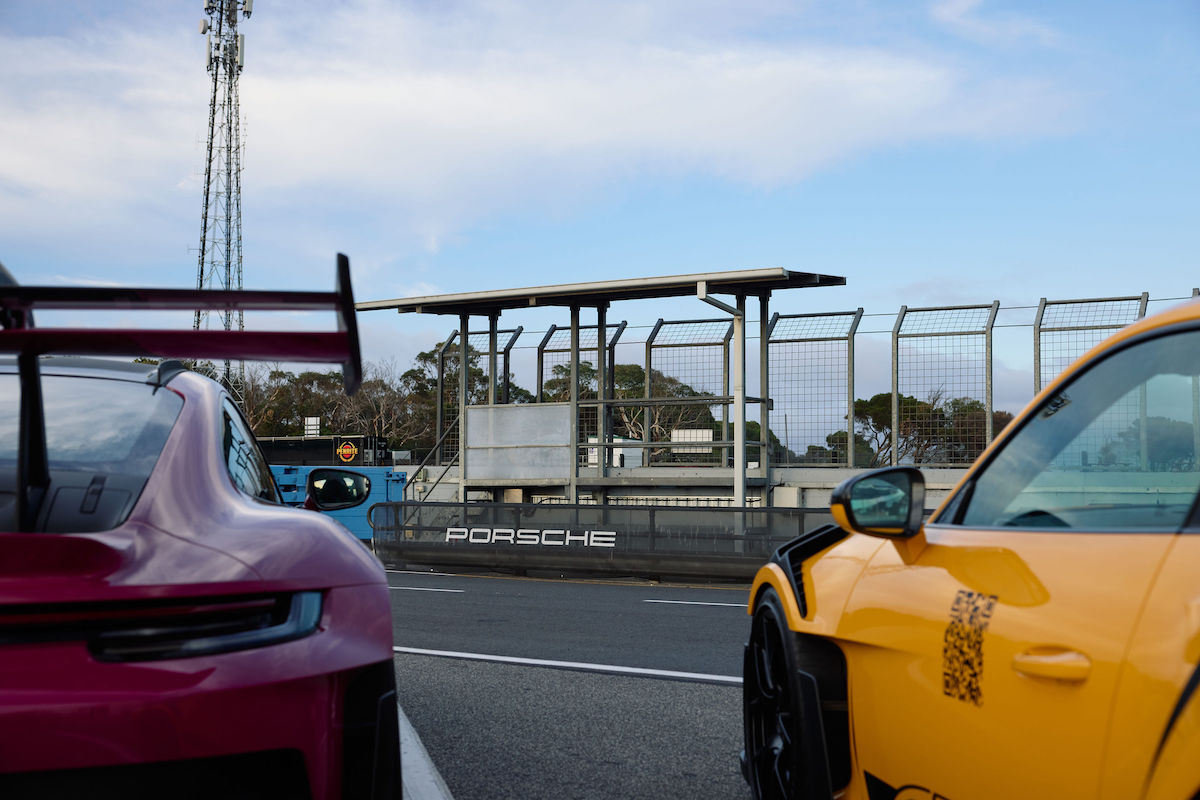 PORSCHE-HIGHFLIER_Friday_MAR25_025