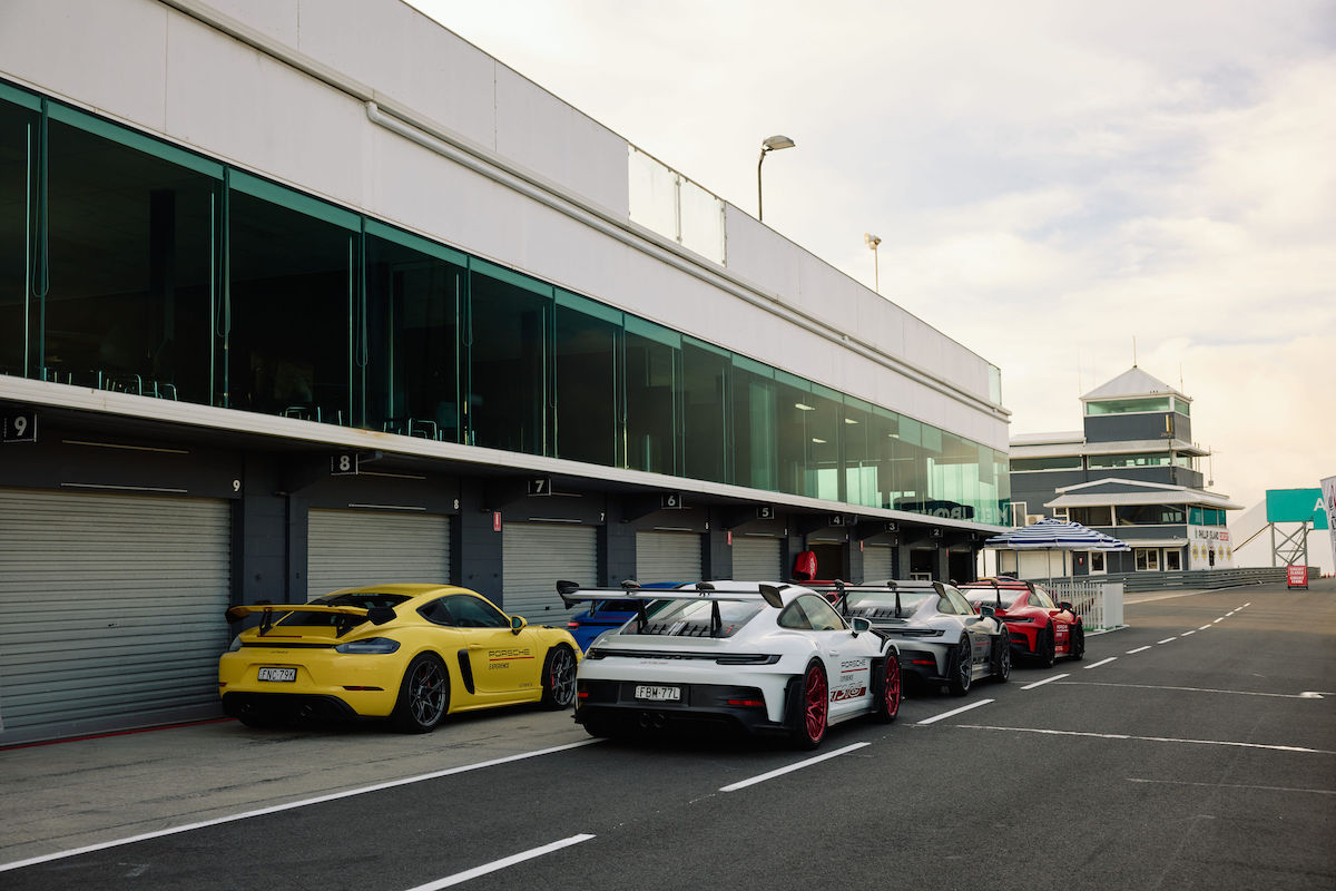 PORSCHE-HIGHFLIER_Friday_MAR25_029
