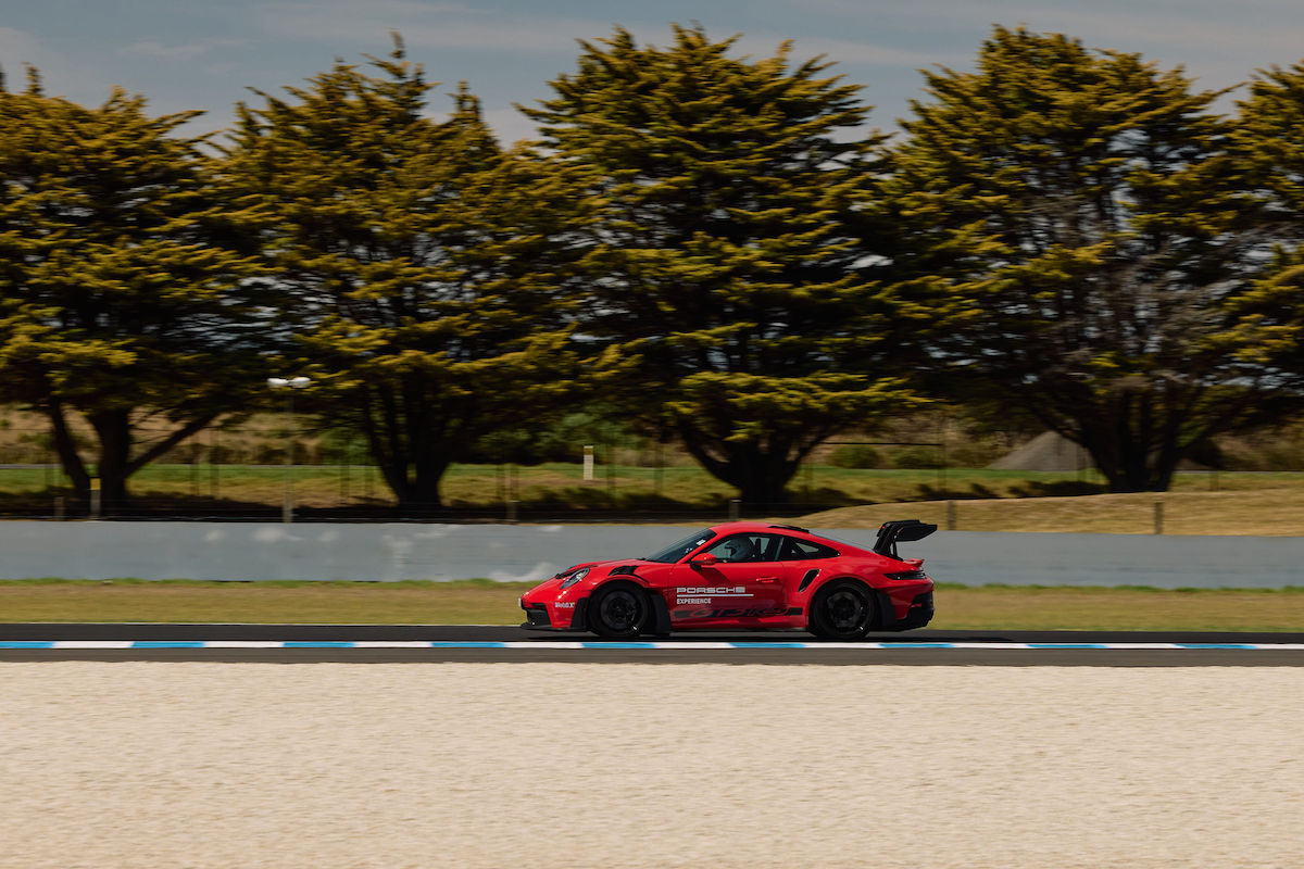 PORSCHE-HIGHFLIER_Friday_MAR25_123