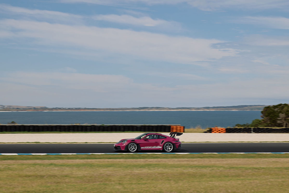 PORSCHE-HIGHFLIER_Friday_MAR25_200