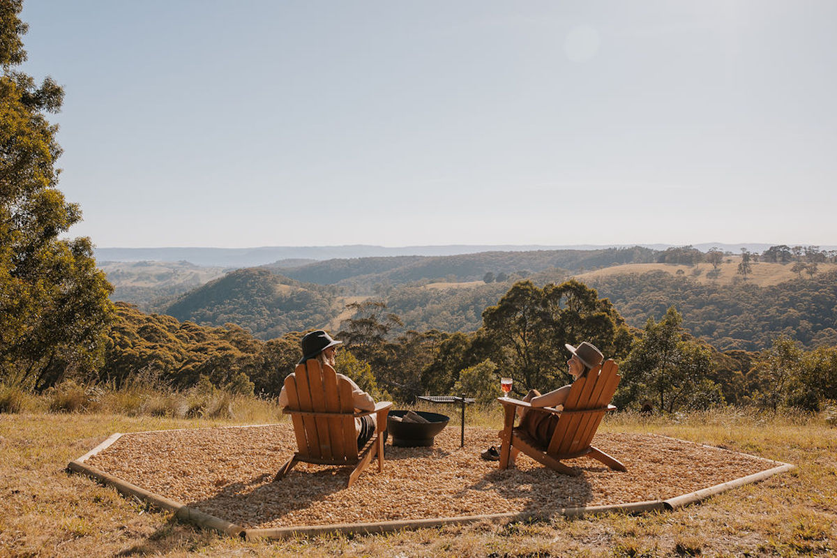 Volvo x Into The Wild Escapes_4