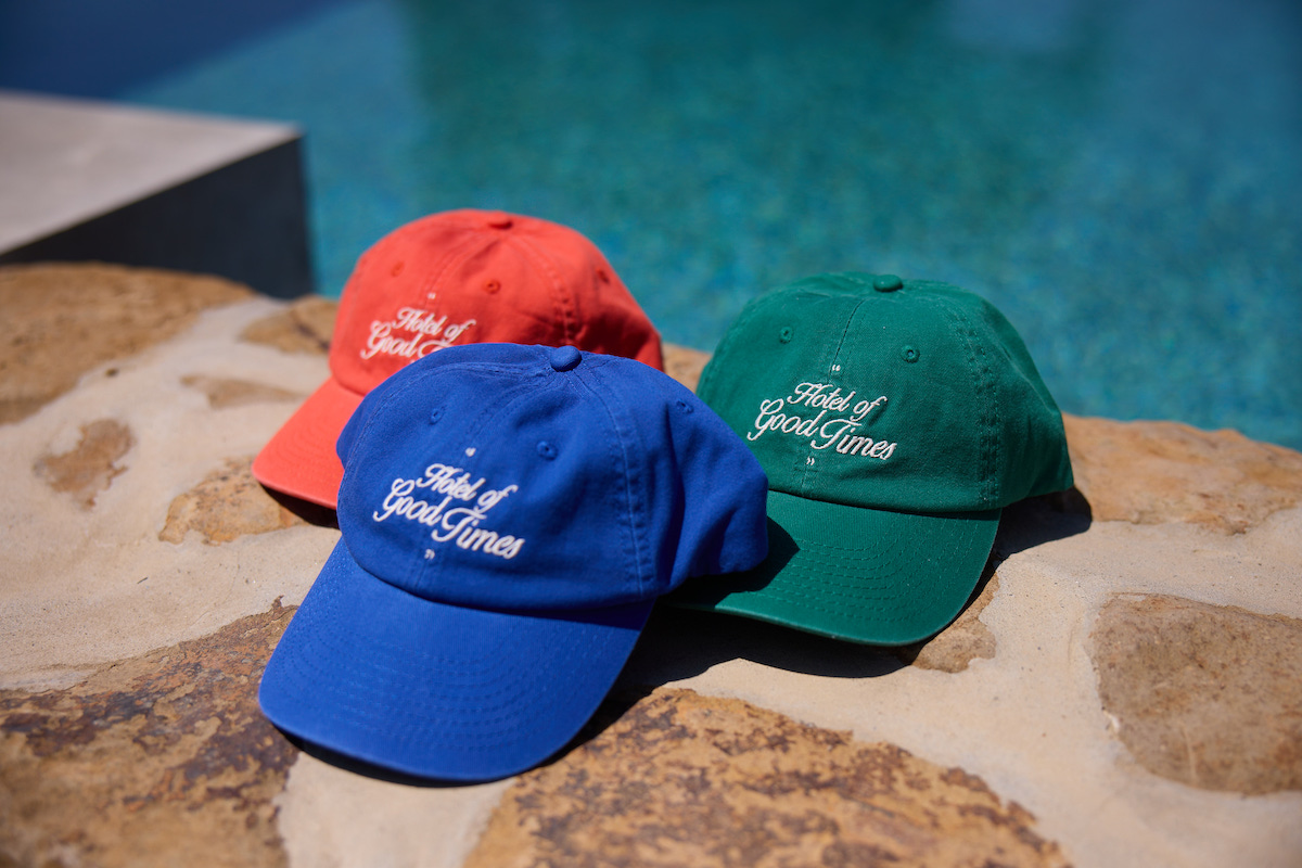 Merchandise Sun Ranch Byron Bay_2