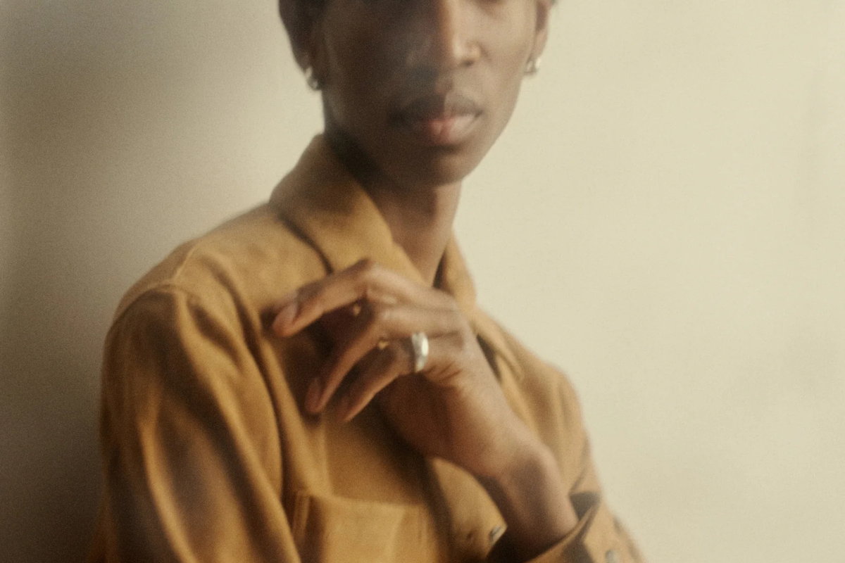 Photograph courtesy of AGMES.