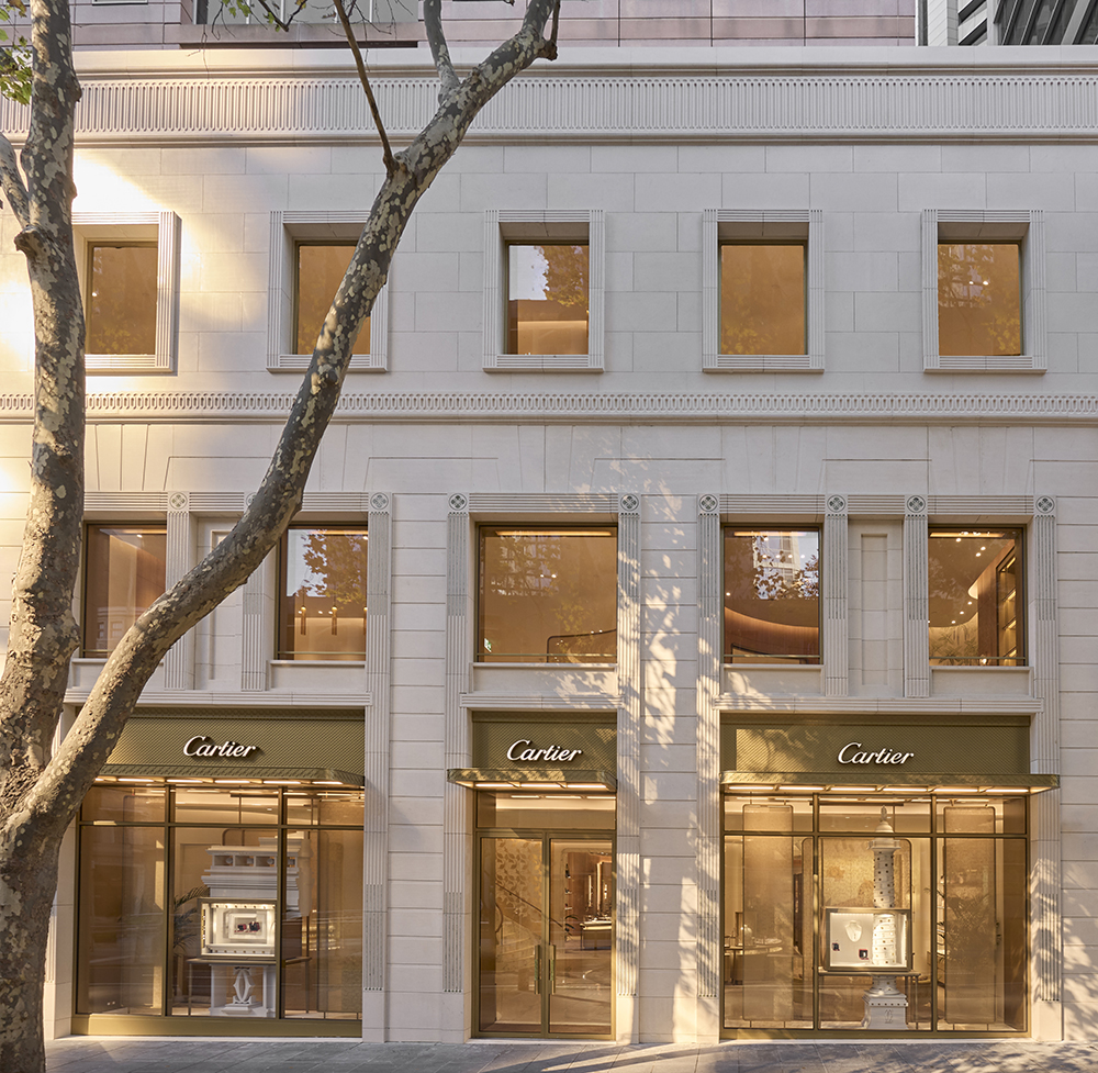 CARTIER_220425_FACADE_3425, copy