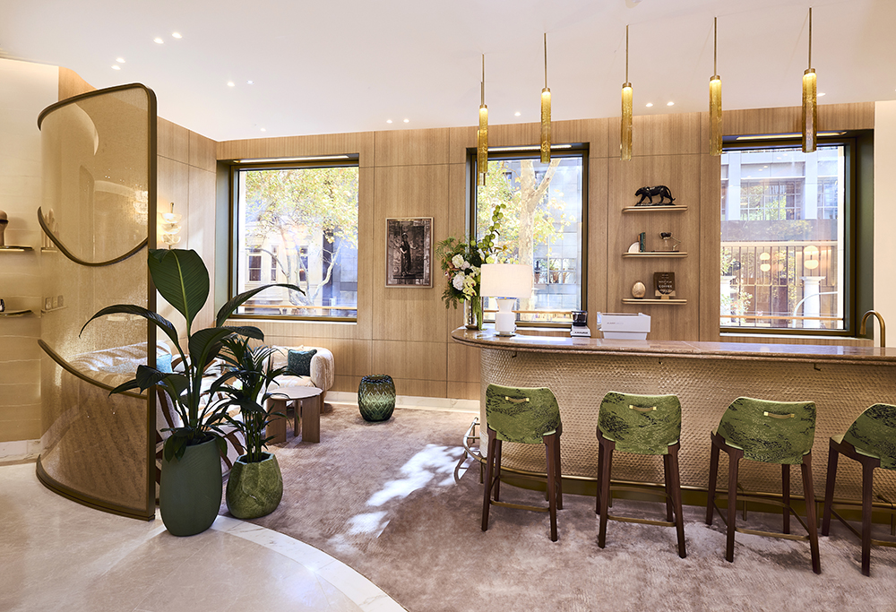 CARTIER_220425_Hospitality_874, 1 copy