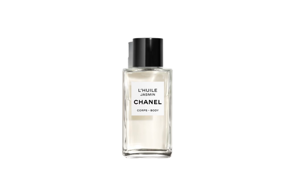 Photograph courtesy of the brand.