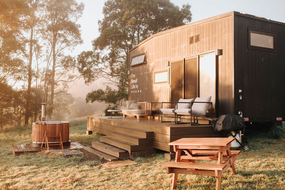 Volvo x Into The Wild Escapes_5