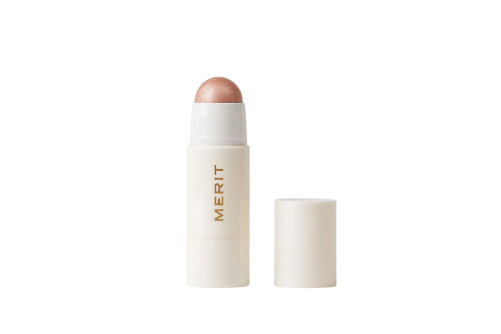 Photograph courtesy of the brand.